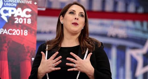 ronna romney mcdaniel hired by nbc